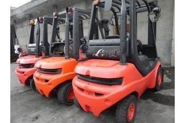 啟動(dòng)叉車出租1.jpg